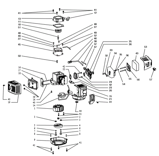 Diagram Image